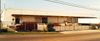 9146 9th St photo